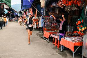 BIB: 
                            <button type="button" onclick="openModal(25511153)" class="btn btn-primary btn-sm float-right btn-popup" data-toggle="modal" data-target=".modal-high-quality">
                        <i class="fas fa-shopping-cart"></i> Add to Cart
                    </button>
                                            <button type="button" onclick="isThisMe(25511153, true)" class="btn btn-success btn-sm float-right btn-popup btn-isme hidden" data-toggle="tooltip" data-placement="bottom" title="นี่คือรูปของคุณใช่ไหม คลิกที่นี่เพื่อเอาเข้าอัลบั้ม">
                        <i class="fas fa-plus"></i> Add to album
                    </button>
                    <button type="button" onclick="isThisMe(25511153, false)" class="btn btn-warning btn-sm float-right btn-popup btn-isnotme hidden">
                        <i class="fas fa-ban"></i> Remove from album
                    </button>